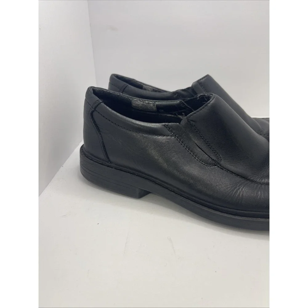 Bostonian mens 9m